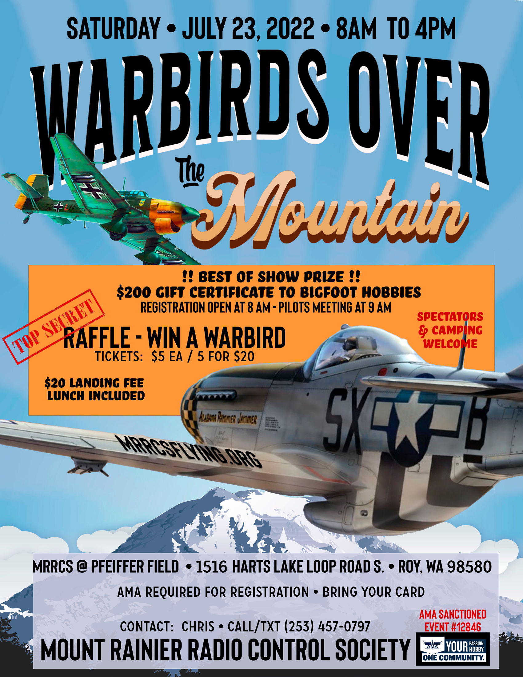 mrrcs_warbirds_over_the_mountain
